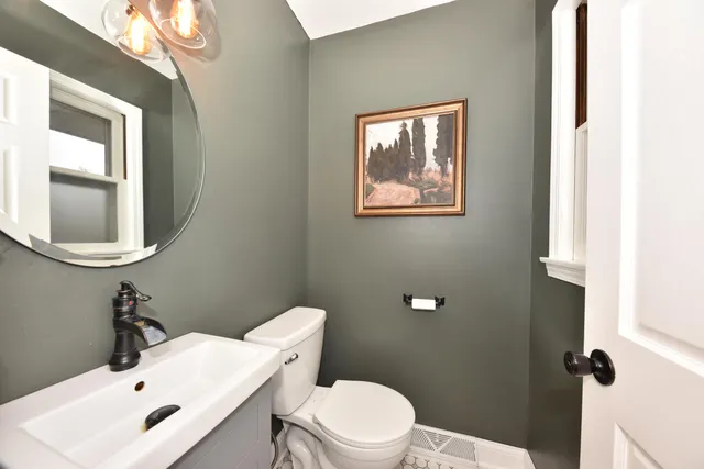 $349,900 | 1566 Scott Road, Port Washington, WI 53074