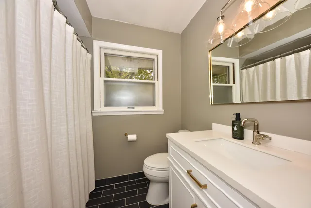 $349,900 | 1566 Scott Road, Port Washington, WI 53074