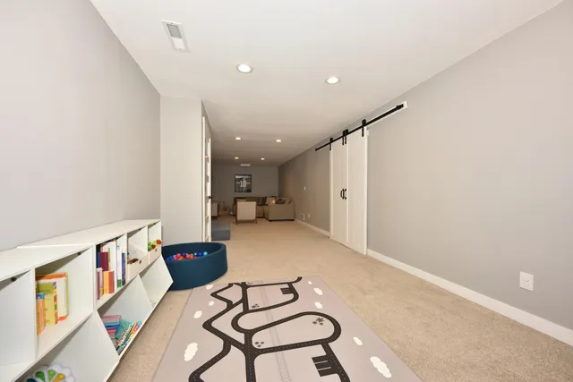 $349,900 | 1566 Scott Road, Port Washington, WI 53074