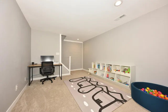 $349,900 | 1566 Scott Road, Port Washington, WI 53074