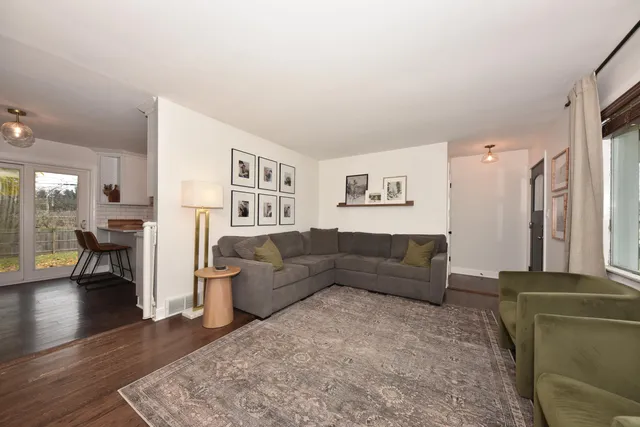 $349,900 | 1566 Scott Road, Port Washington, WI 53074