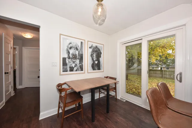 $349,900 | 1566 Scott Road, Port Washington, WI 53074