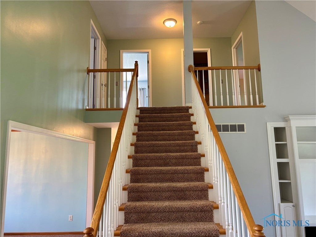 3518 Butz Road Maumee, OH 43537 - Photo 34 of 50 Gallery Image 34