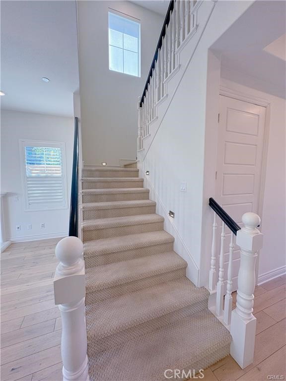 224 Geyser Irvine, CA 92618 - Photo 10 of 29