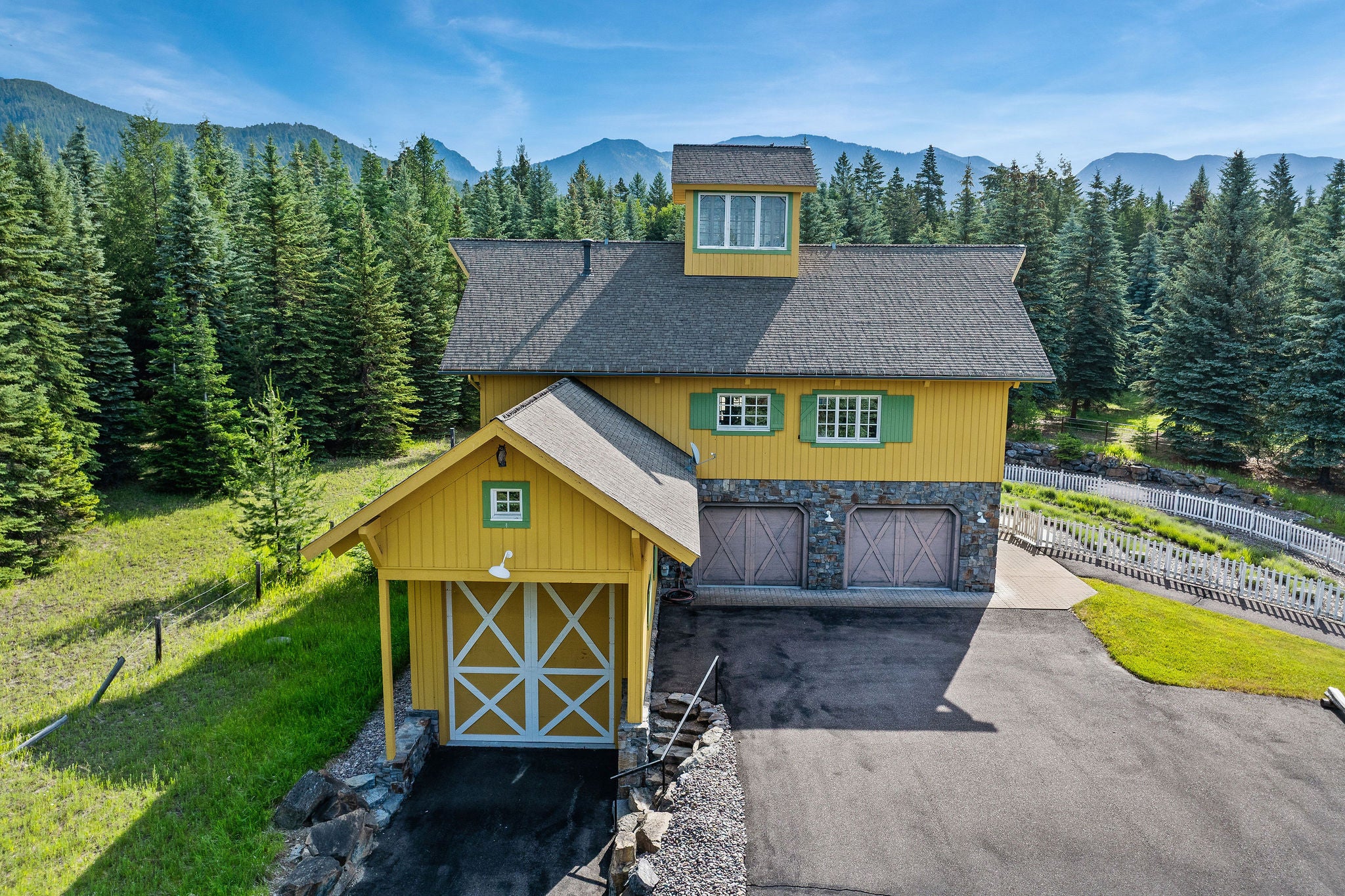 3005 Foothill Road Kalispell, MT 59901 - Photo 116 of 186 Gallery Image 116