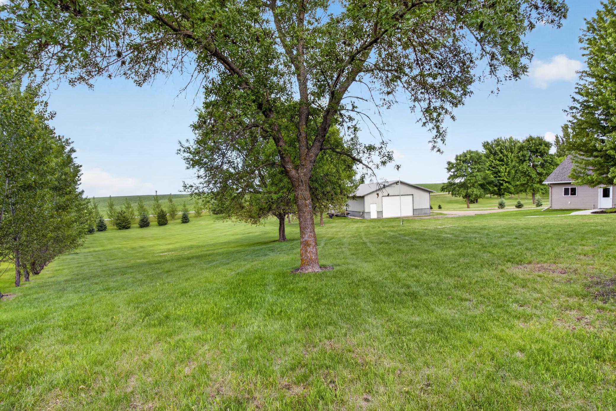 19343 Quartz Road Clitherall, MN 56524 - Photo 19 of 77