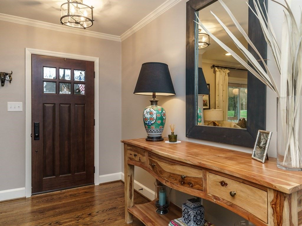 3000 10th Avenue Raleigh, NC 27612 - Photo 3 of 25 Photo 3