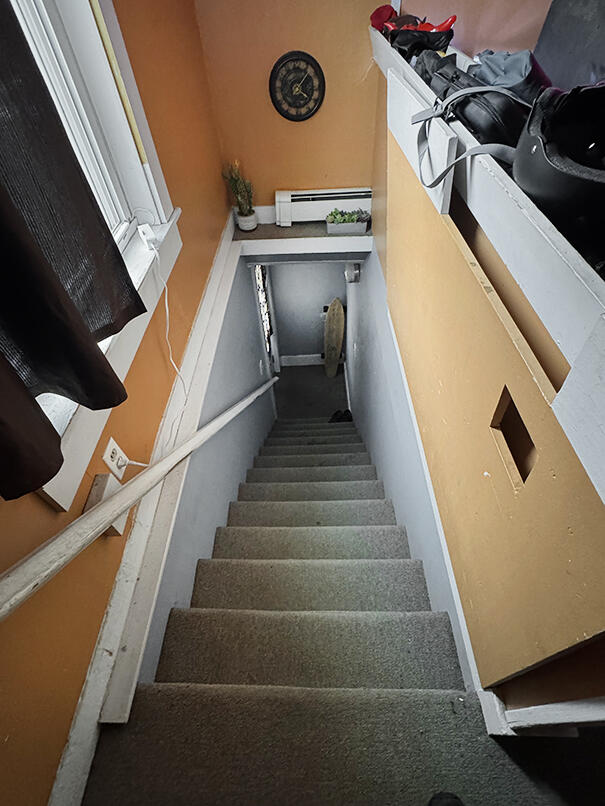 67 Main Street Winthrop, ME 04364 - Photo 12 of 26 WINTHROP-20