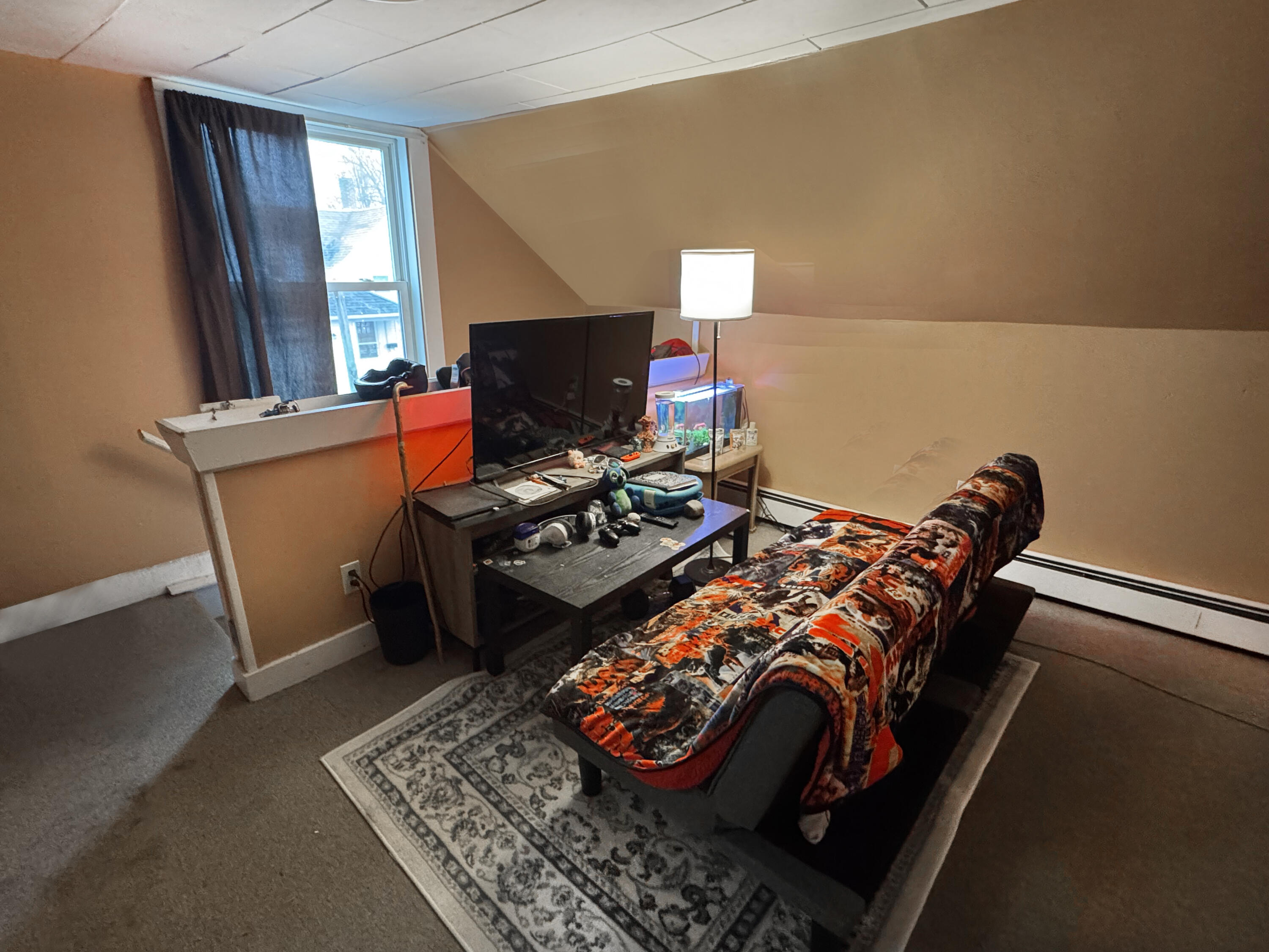 67 Main Street Winthrop, ME 04364 - Photo 13 of 26 WINTHROP-9