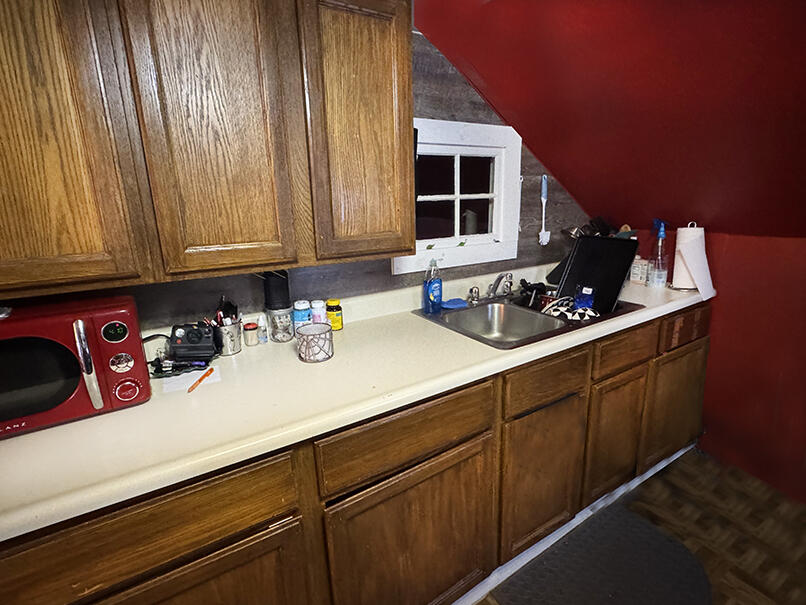 67 Main Street Winthrop, ME 04364 - Photo 14 of 26 WINTHOP-11