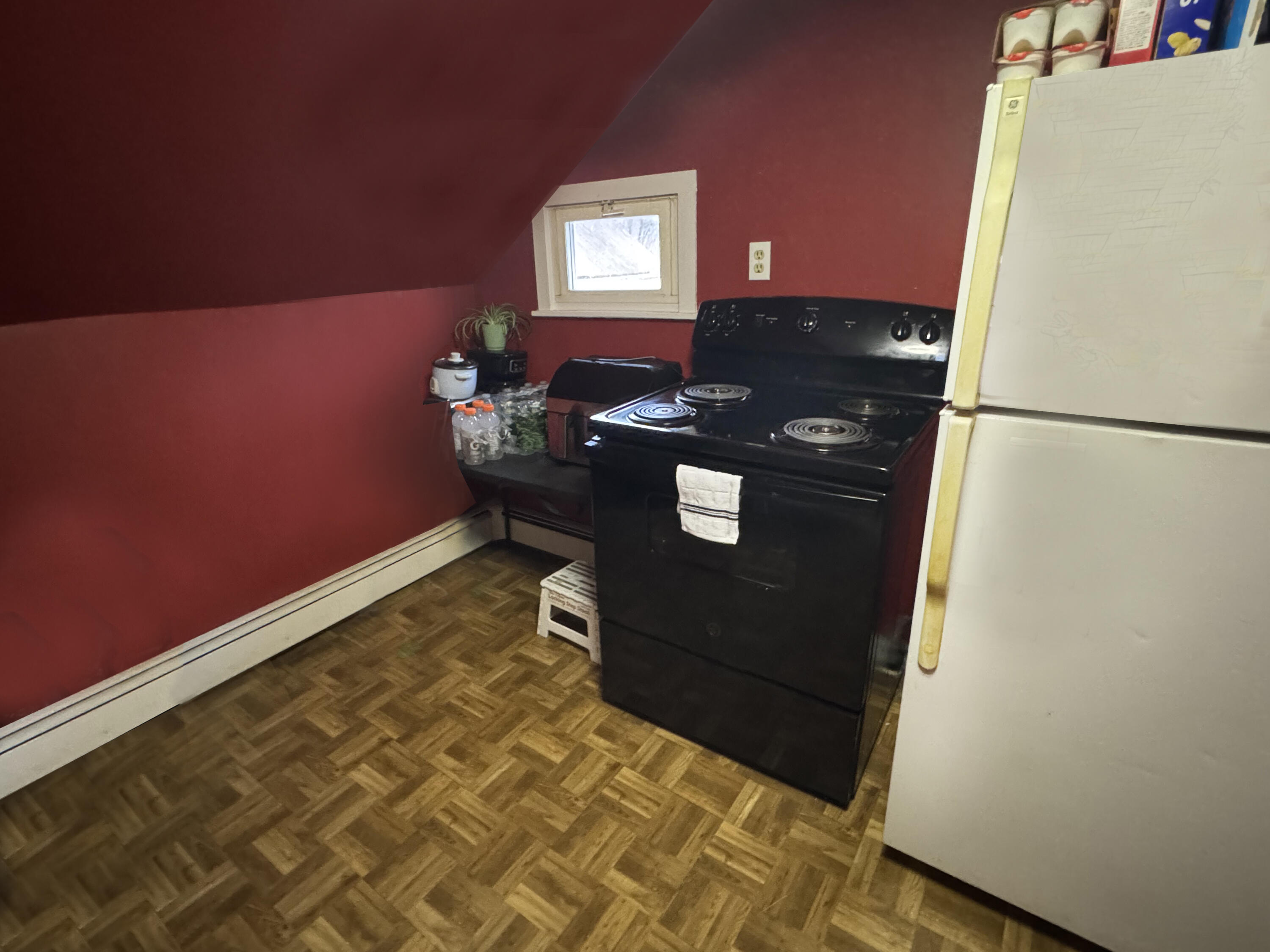 67 Main Street Winthrop, ME 04364 - Photo 15 of 26 WINTROP-21