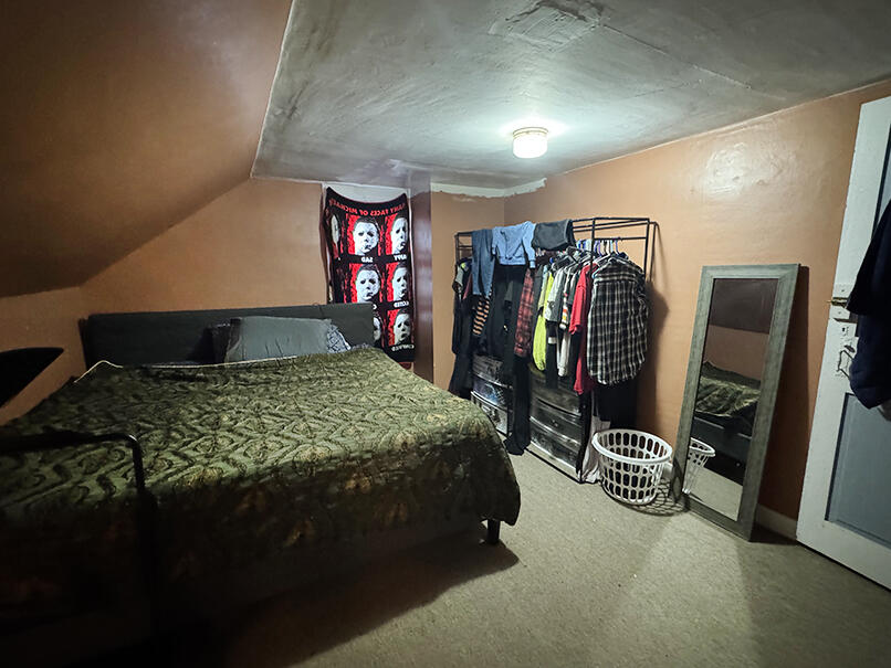 67 Main Street Winthrop, ME 04364 - Photo 16 of 26 WINTHROP-6