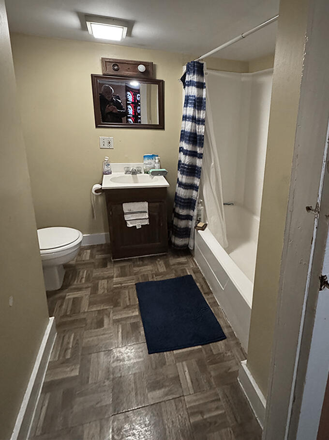 67 Main Street Winthrop, ME 04364 - Photo 17 of 26 WINTHROP-10