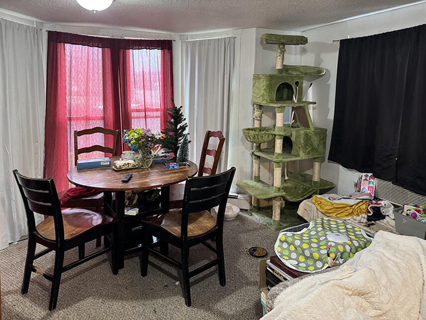 67 Main Street Winthrop, ME 04364 - Photo 18 of 26 WINTHROP-2