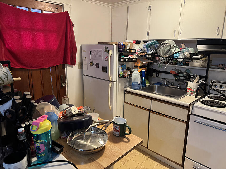 67 Main Street Winthrop, ME 04364 - Photo 19 of 26 WINTROP-1