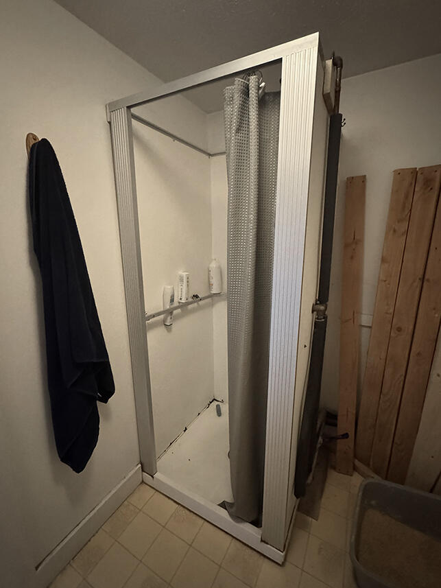 67 Main Street Winthrop, ME 04364 - Photo 20 of 26 WINTHROP-4