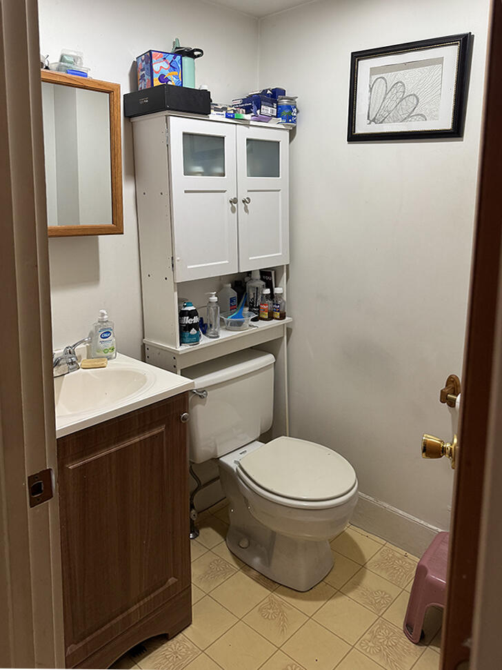 67 Main Street Winthrop, ME 04364 - Photo 21 of 26 WINTHROP-5