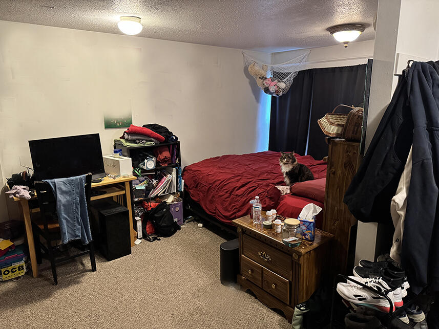 67 Main Street Winthrop, ME 04364 - Photo 22 of 26 WINTHROP-8