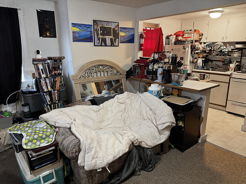 67 Main Street Winthrop, ME 04364 - Photo 24 of 26 WINTHROP-3