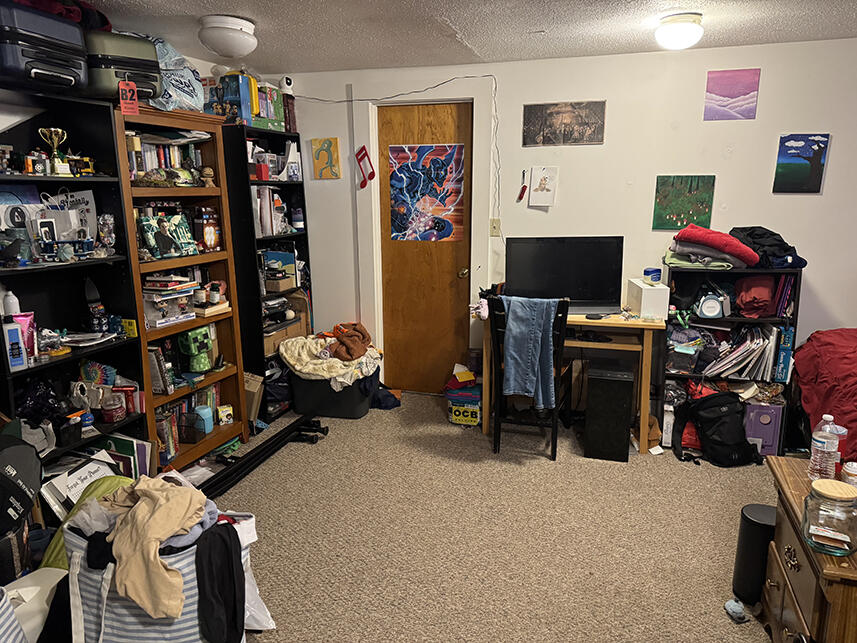 67 Main Street Winthrop, ME 04364 - Photo 25 of 26 WINTHROP-7