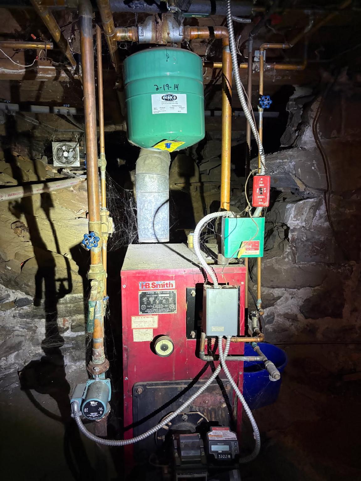 67 Main Street Winthrop, ME 04364 - Photo 26 of 26 image000000