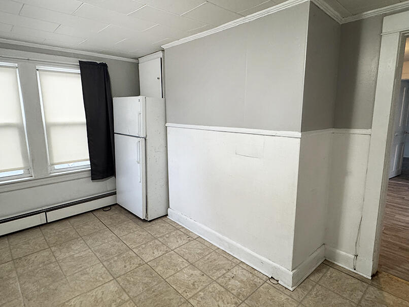 67 Main Street Winthrop, ME 04364 - Photo 6 of 26 WINTHROP-13