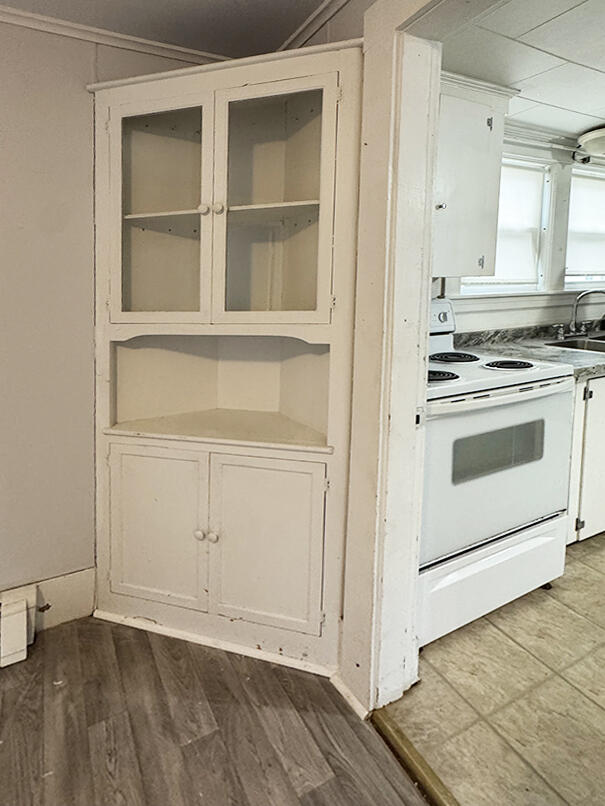 67 Main Street Winthrop, ME 04364 - Photo 7 of 26 WINTHROP-17