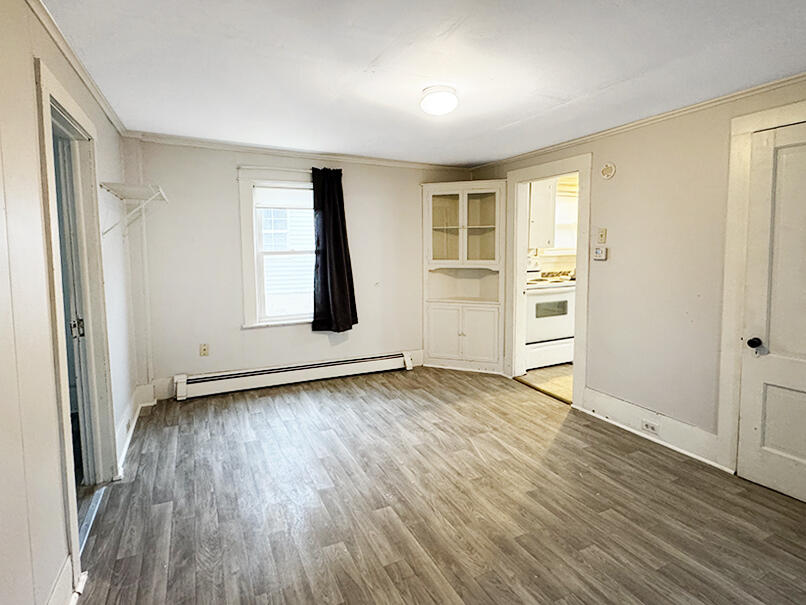 67 Main Street Winthrop, ME 04364 - Photo 8 of 26 WINTHROP-19