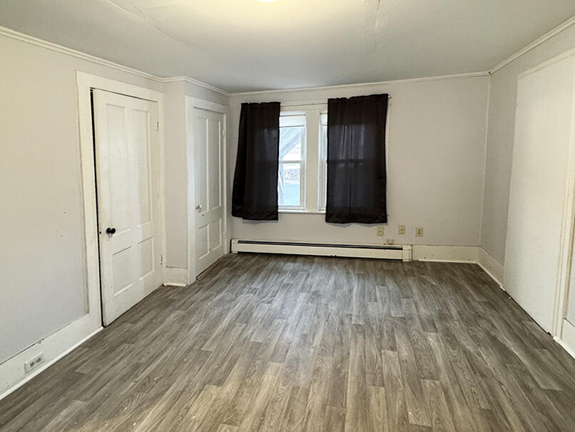 67 Main Street Winthrop, ME 04364 - Photo 9 of 26 WINTHROP-15