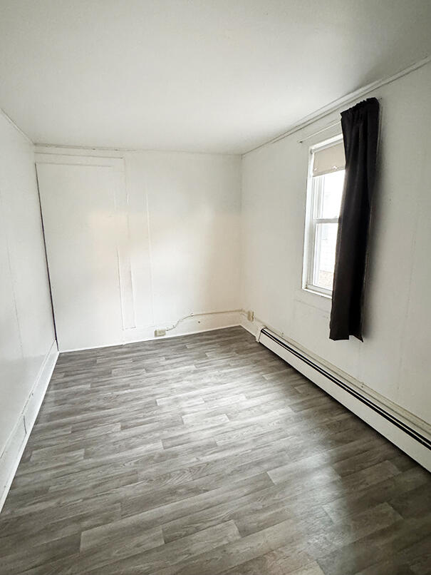 67 Main Street Winthrop, ME 04364 - Photo 10 of 26 WINTRHOP-18