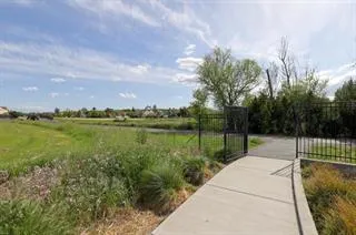 $1,049,000 | 15640 Santorini Lane, Morgan Hill, CA 95037