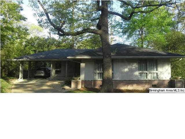 904 Landale Road Birmingham, AL 35222 - Photo 1 of 20