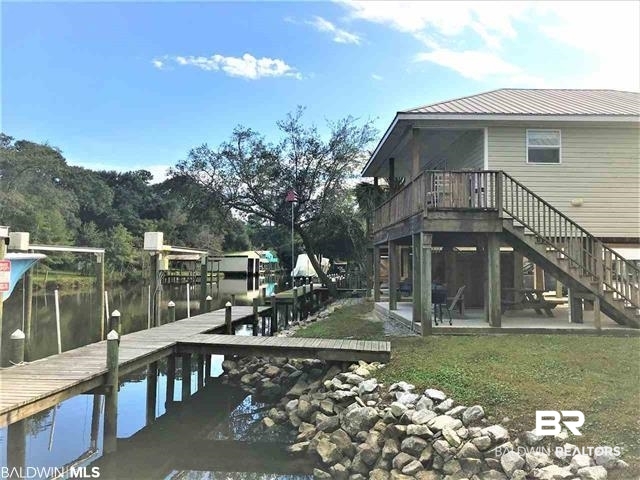 18546 Baldwin County Road 10, Unit 2 Foley, AL 36535 - Photo 1 of 1 Gallery Image 1