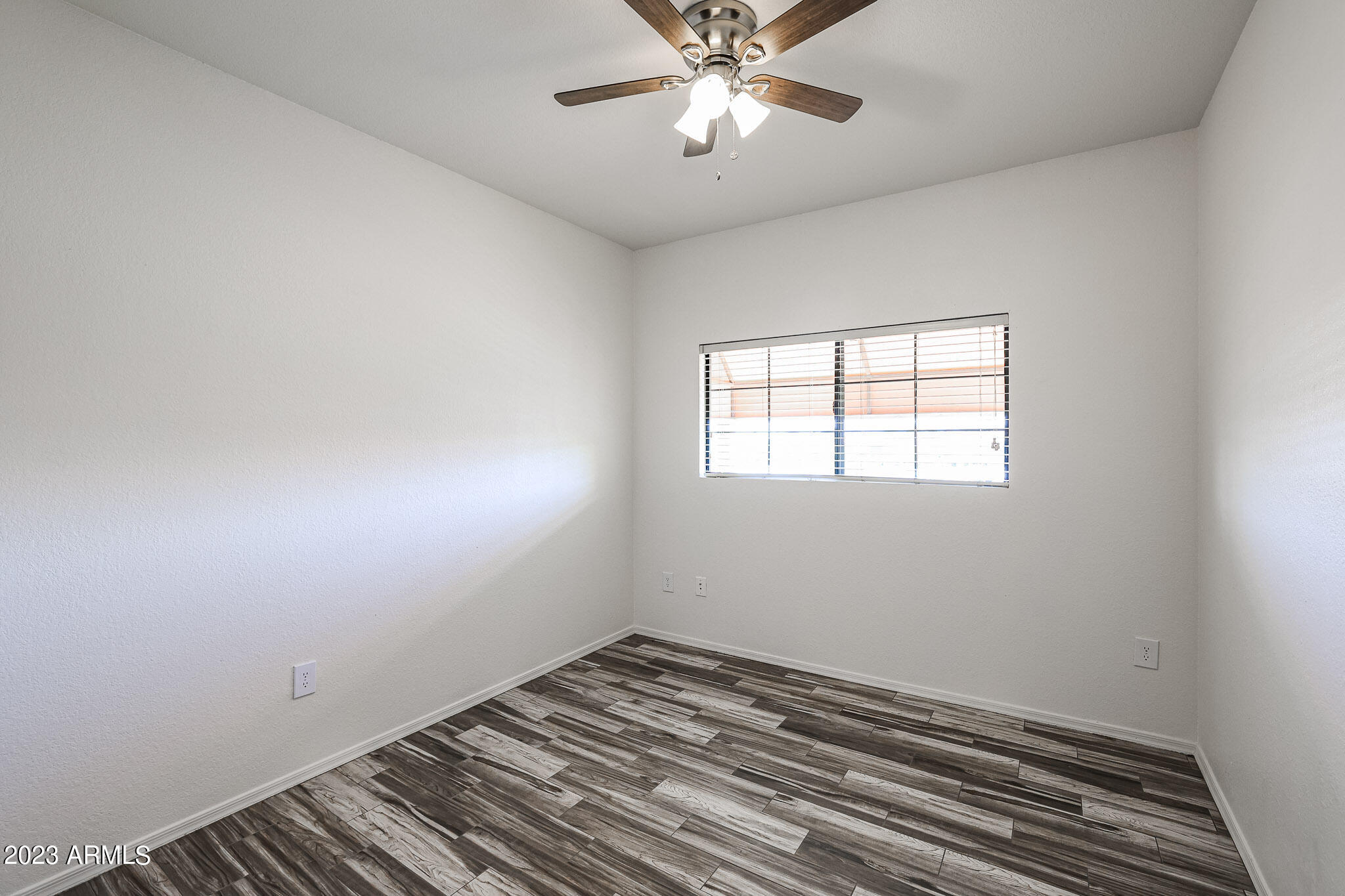 3434 East Baseline Road, Unit 311 Phoenix, AZ 85042 - Photo 10 of 25 B (10)