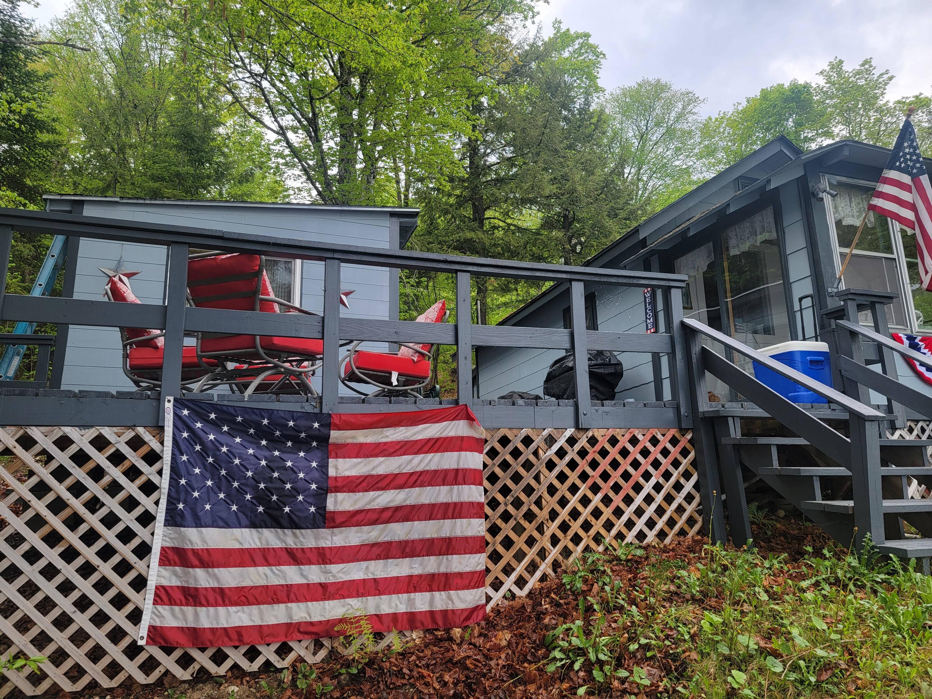 650 W Road Portage Lake, ME 04768 - Photo 13 of 16 20210522_141114.LARGE