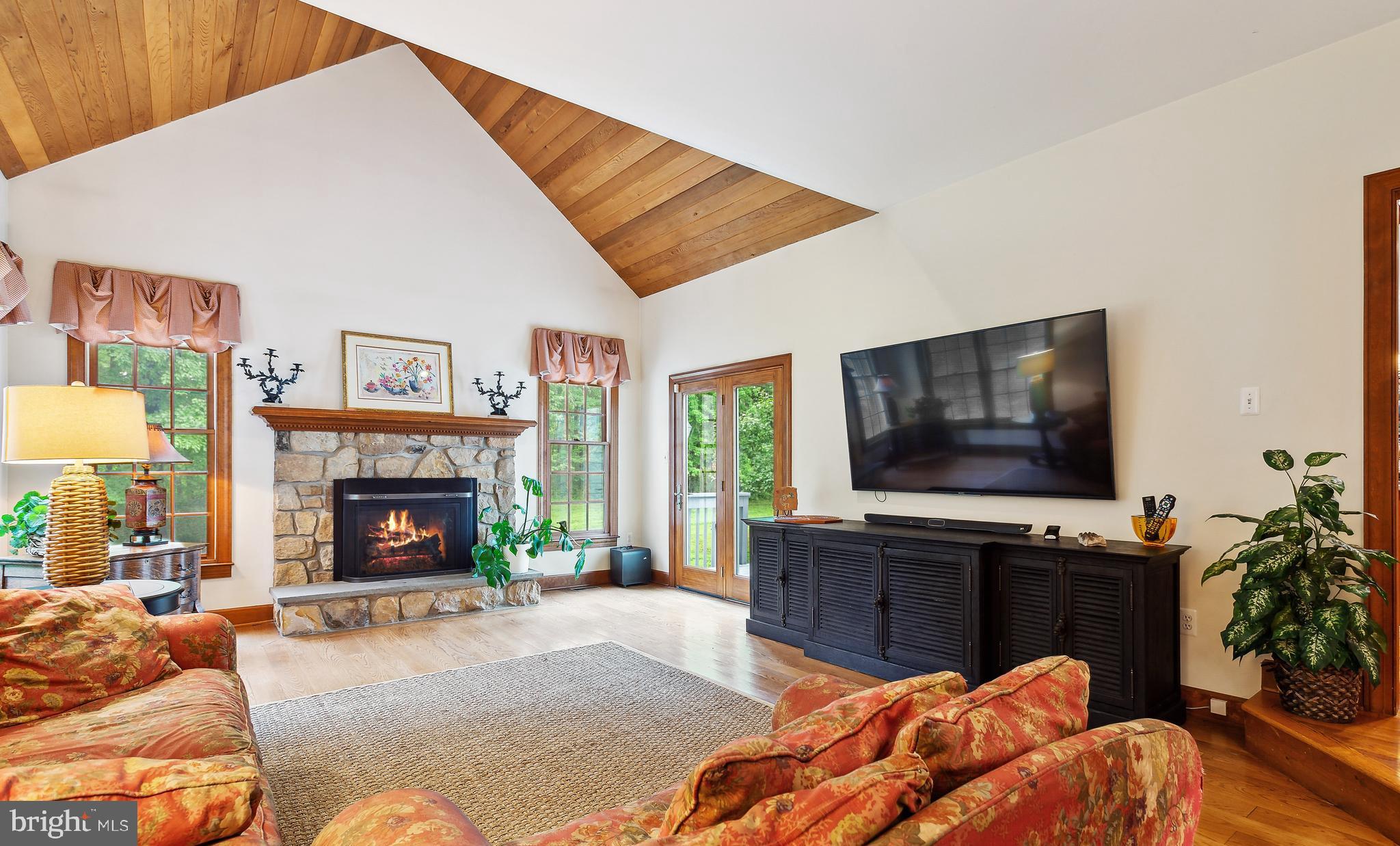 3 Rosedale Way Pennington, NJ 08534 - Photo 11 of 25
