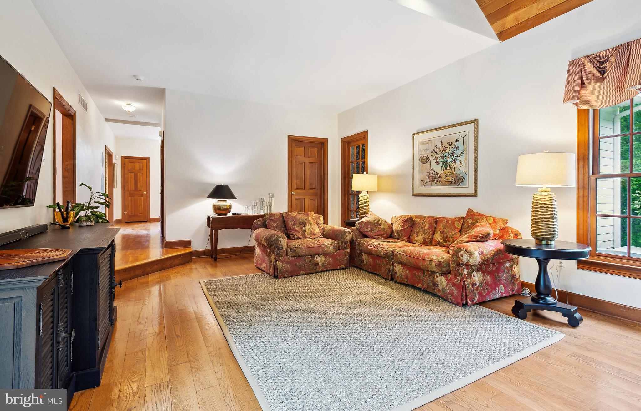 3 Rosedale Way Pennington, NJ 08534 - Photo 12 of 25