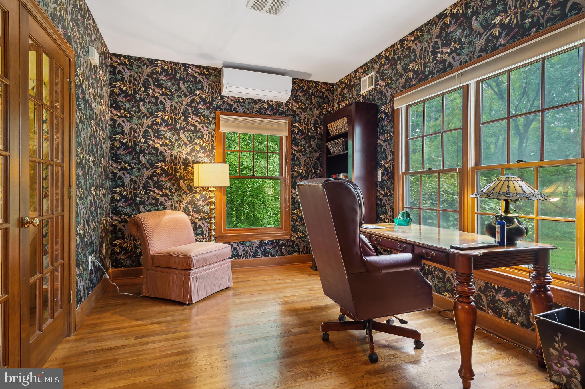3 Rosedale Way Pennington, NJ 08534 - Photo 13 of 25