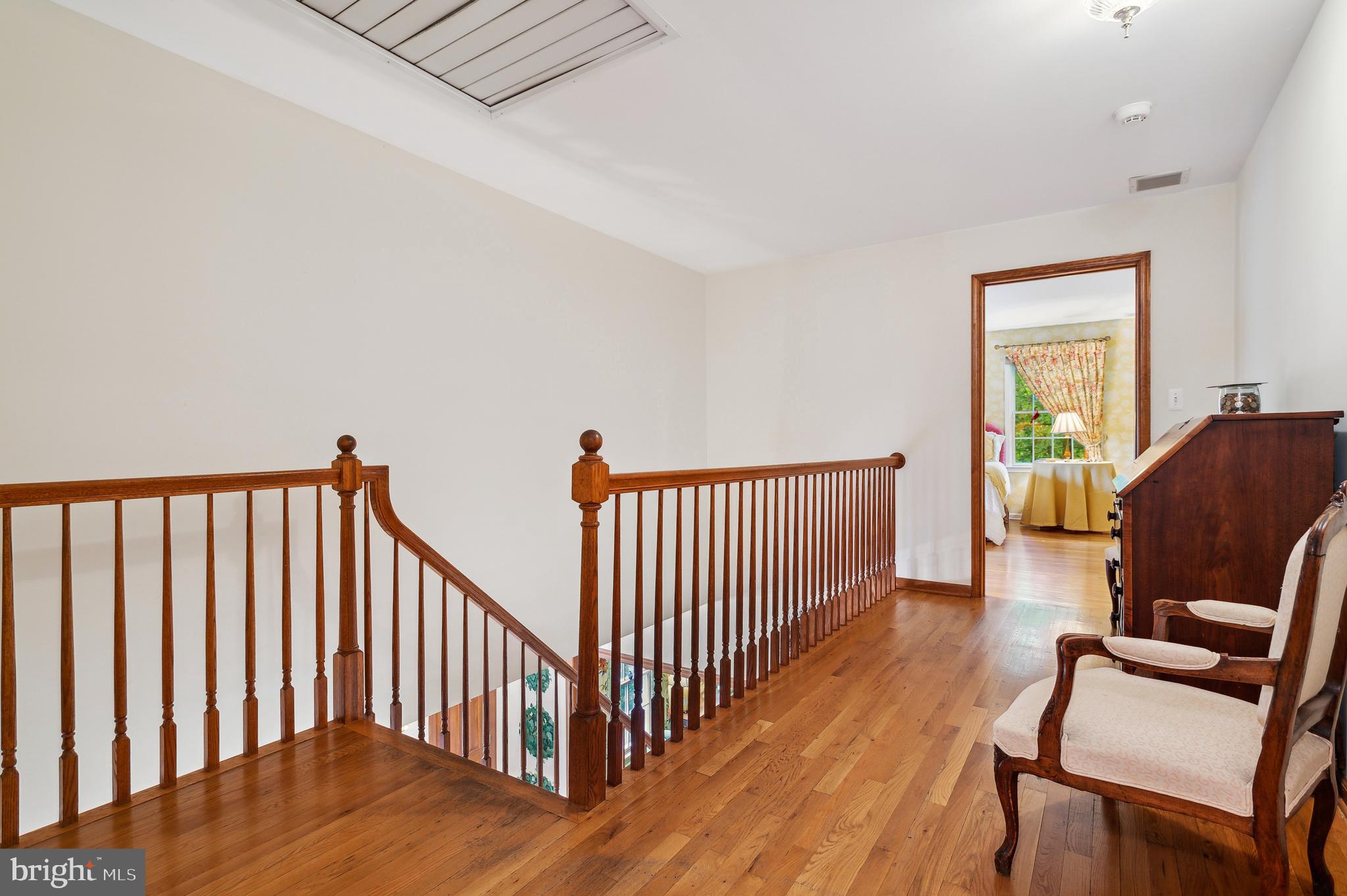 3 Rosedale Way Pennington, NJ 08534 - Photo 14 of 25