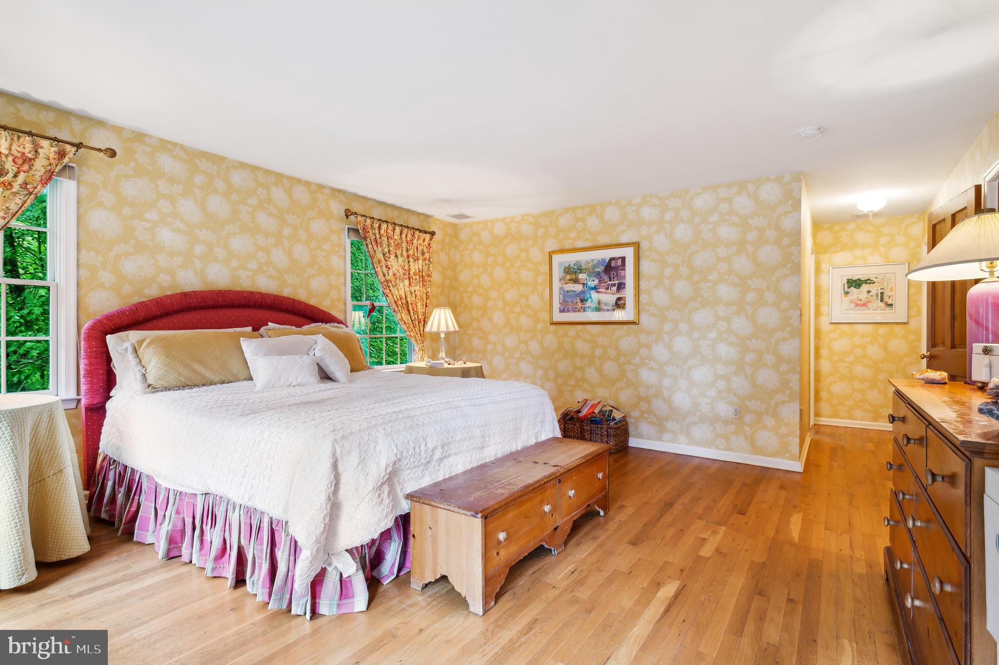 3 Rosedale Way Pennington, NJ 08534 - Photo 15 of 25