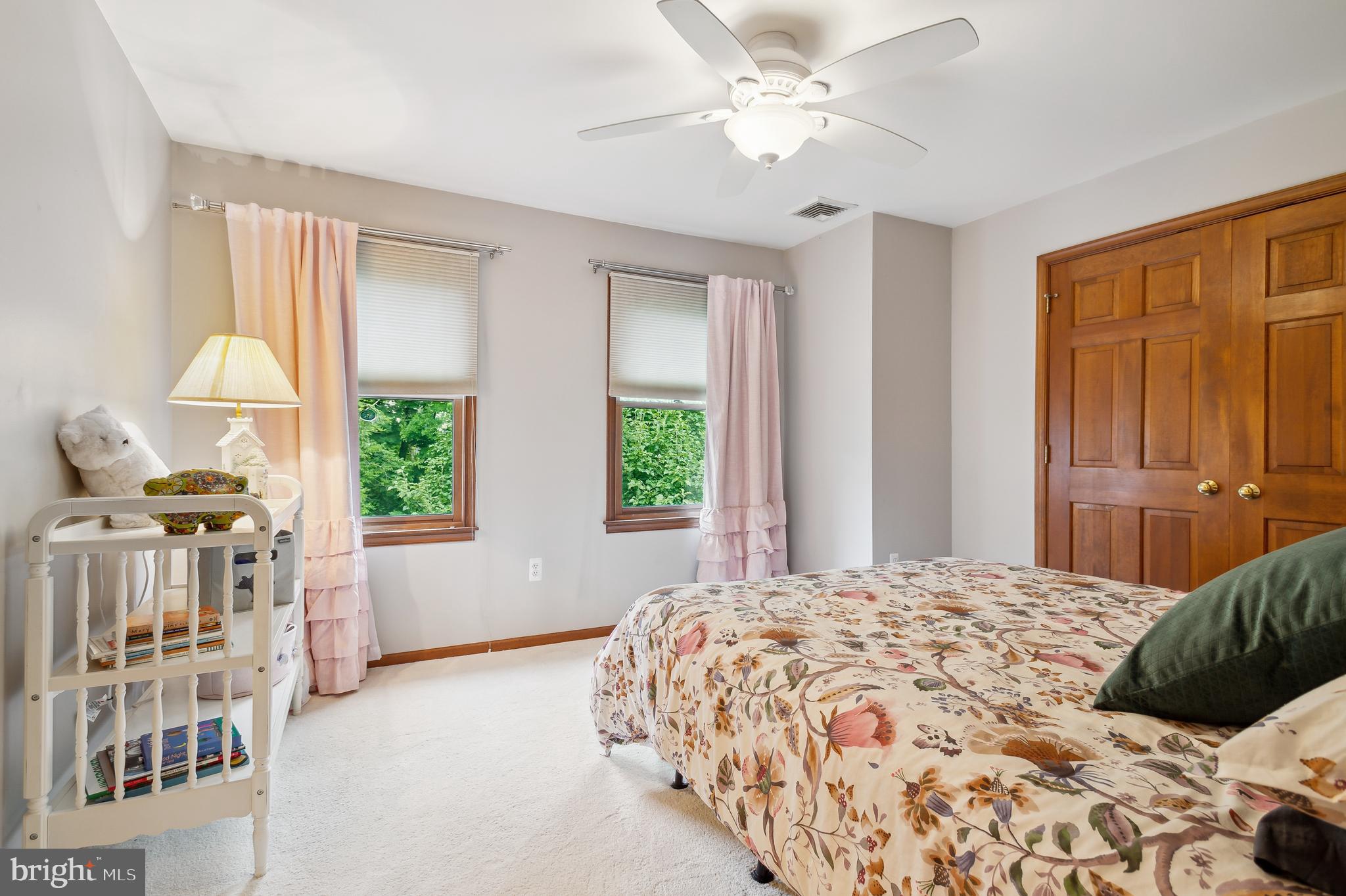 3 Rosedale Way Pennington, NJ 08534 - Photo 19 of 25