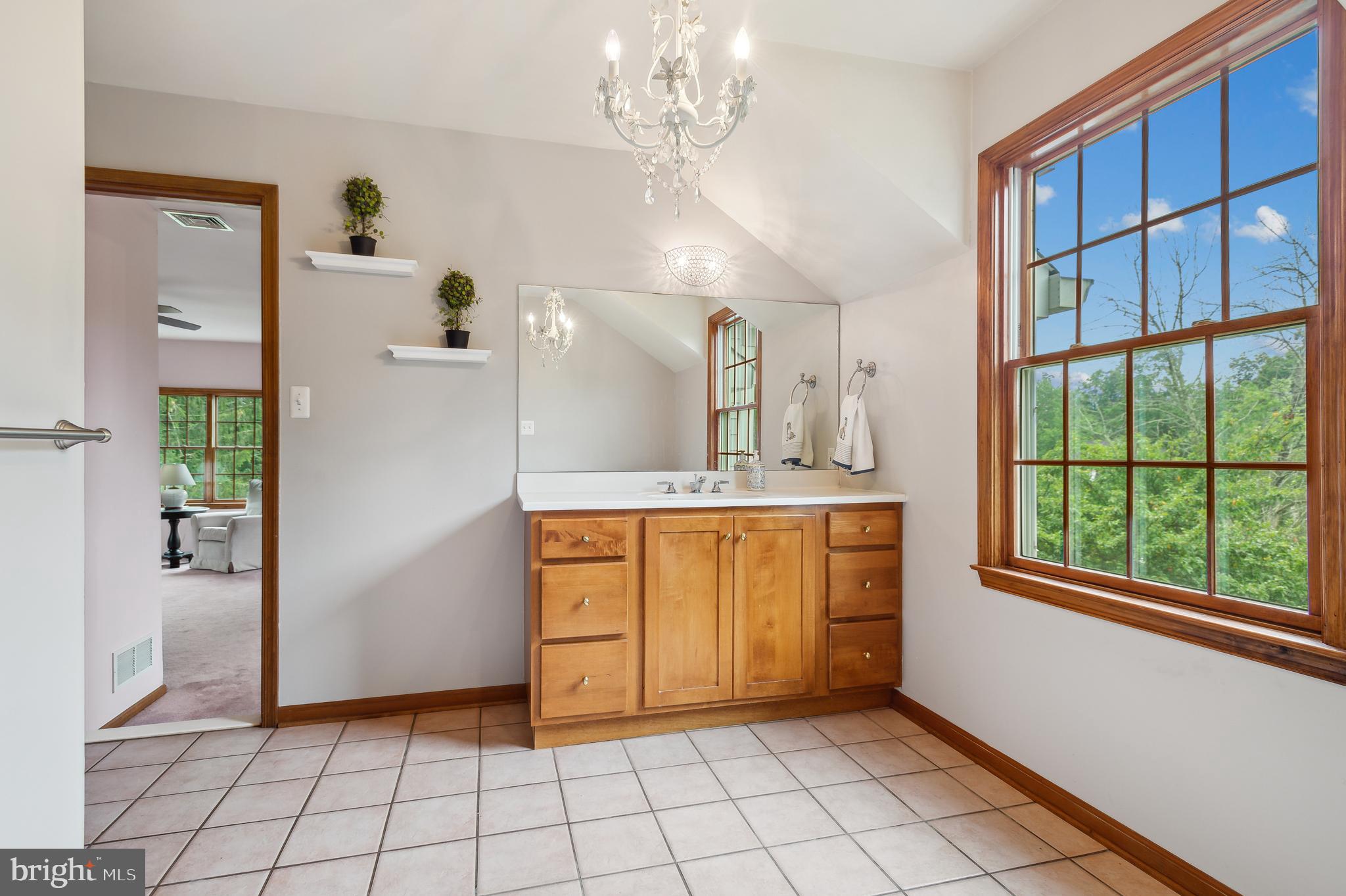 3 Rosedale Way Pennington, NJ 08534 - Photo 20 of 25
