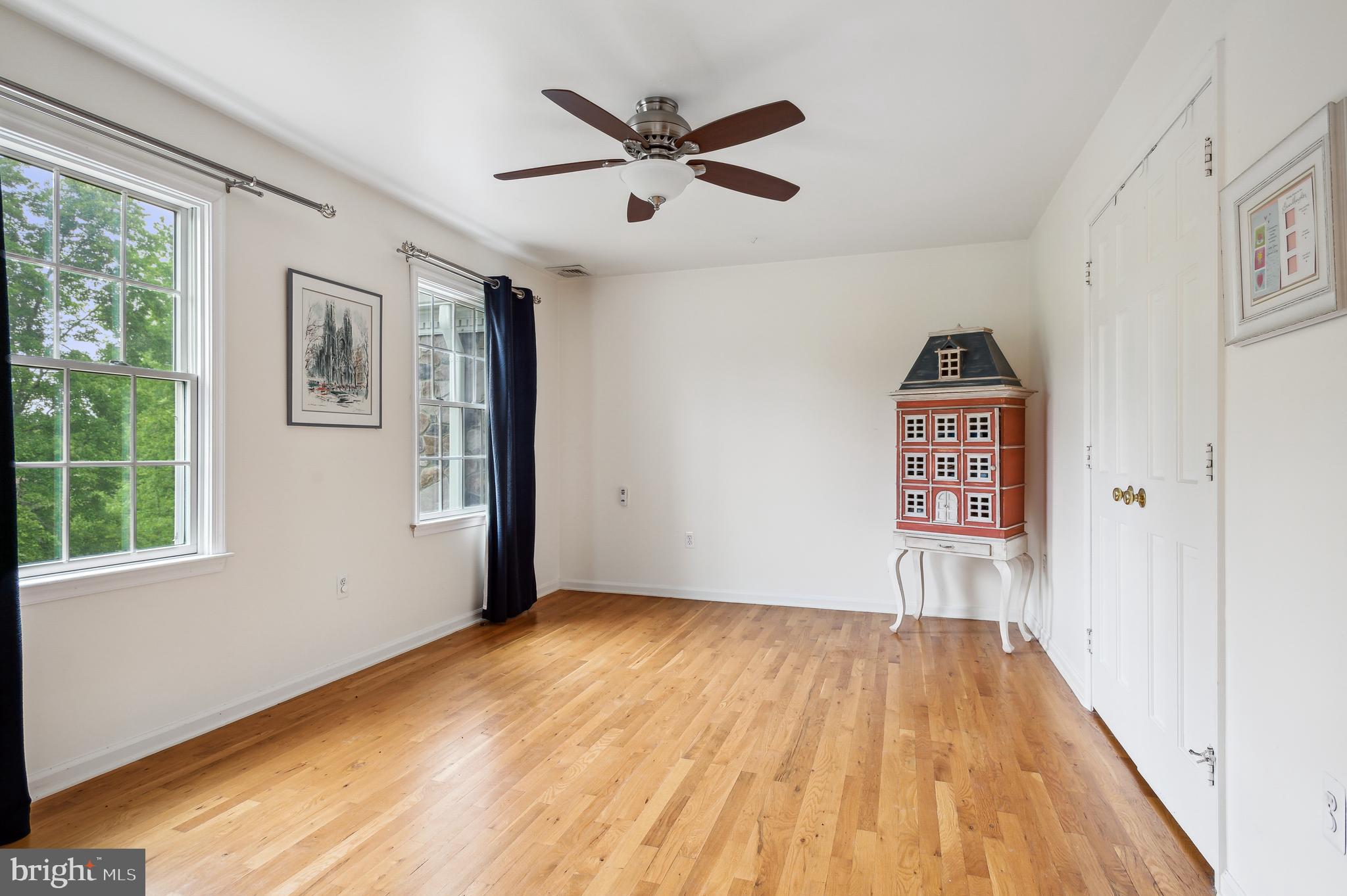 3 Rosedale Way Pennington, NJ 08534 - Photo 21 of 25