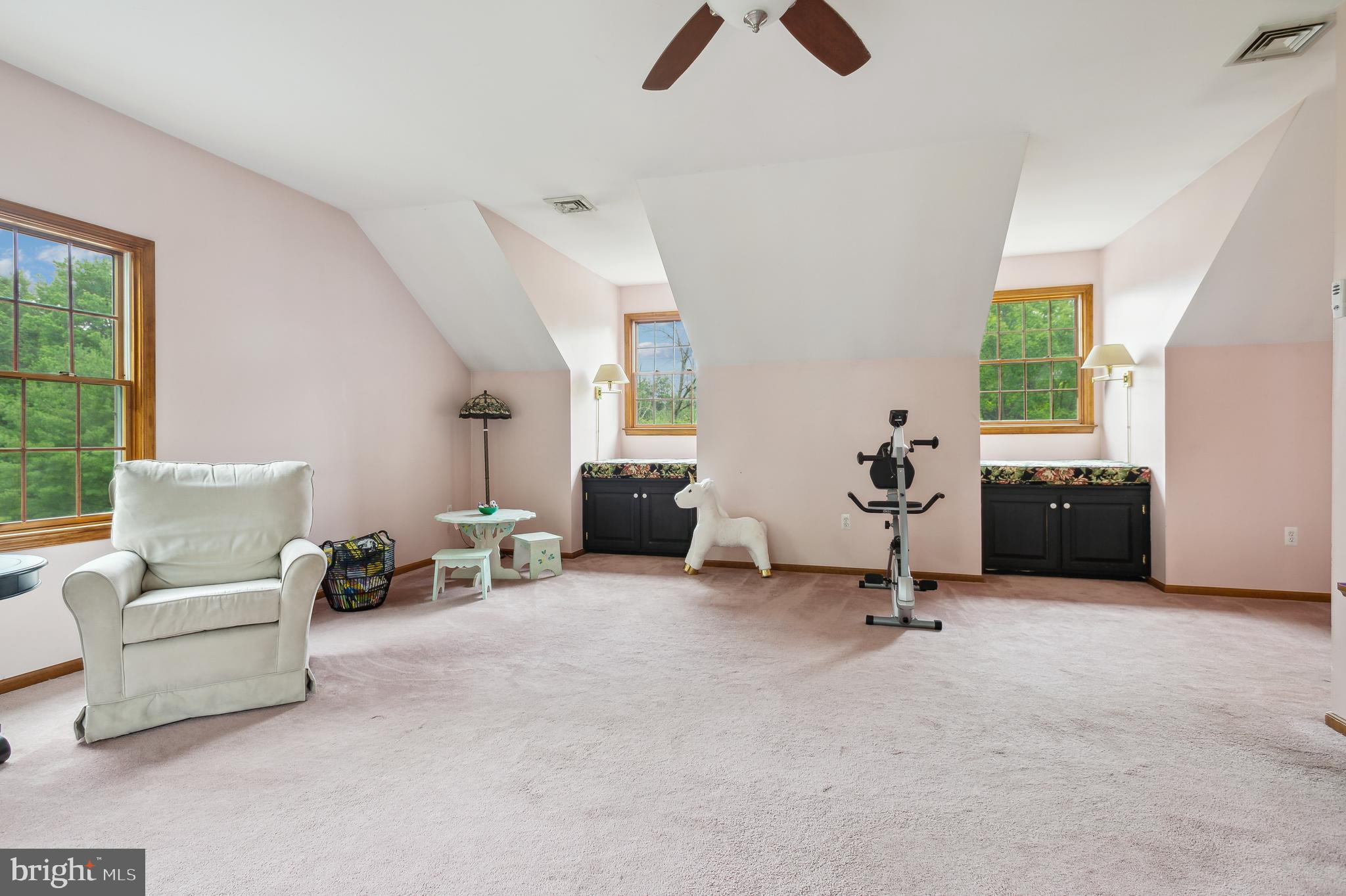 3 Rosedale Way Pennington, NJ 08534 - Photo 22 of 25