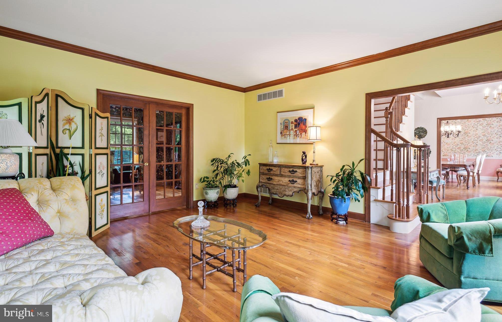 3 Rosedale Way Pennington, NJ 08534 - Photo 5 of 25