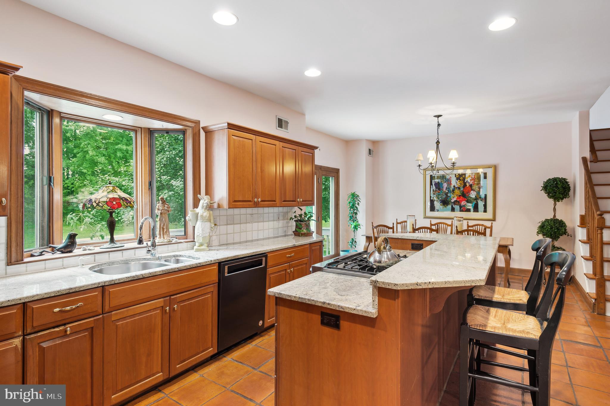 3 Rosedale Way Pennington, NJ 08534 - Photo 6 of 25
