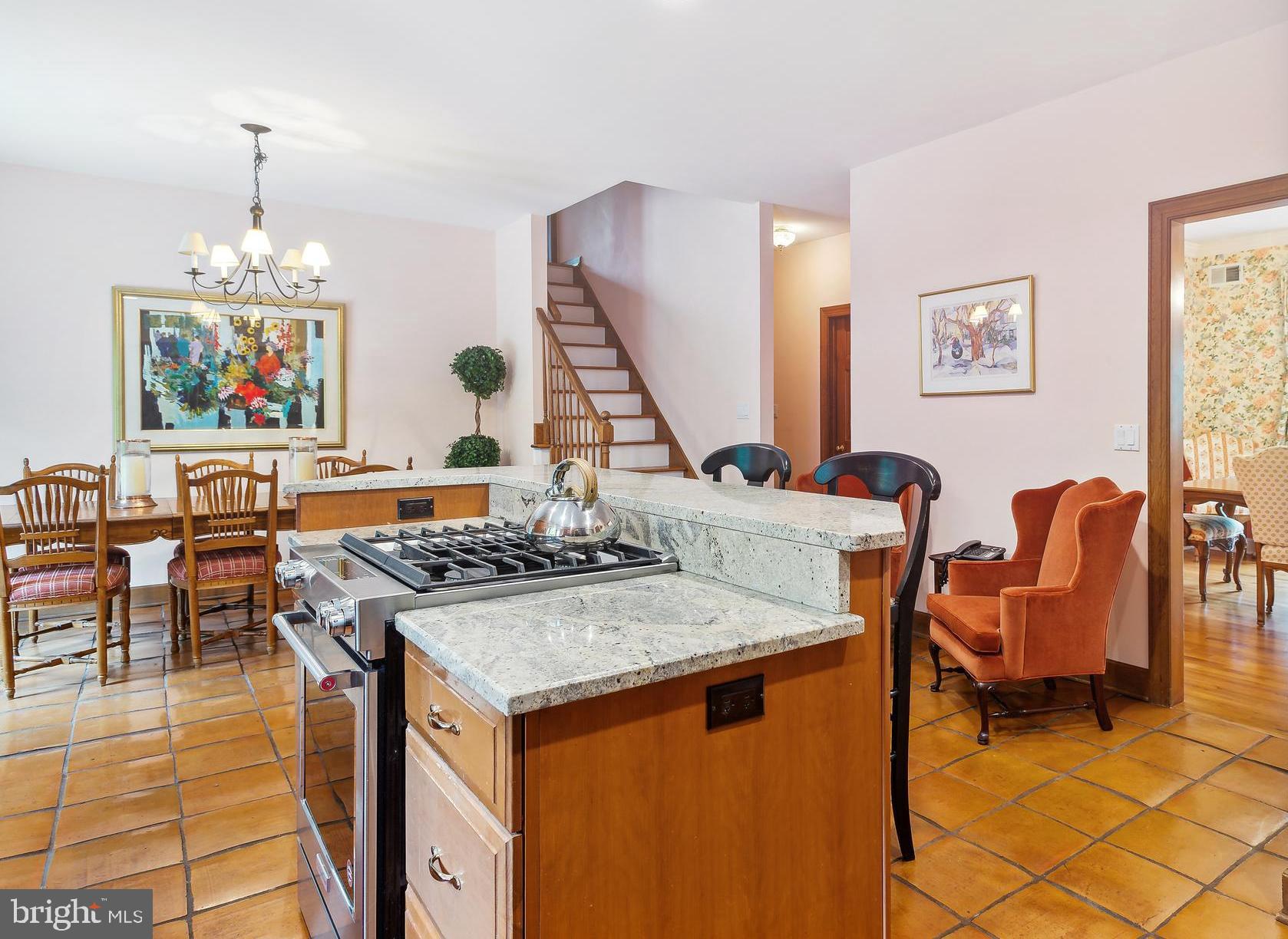 3 Rosedale Way Pennington, NJ 08534 - Photo 7 of 25