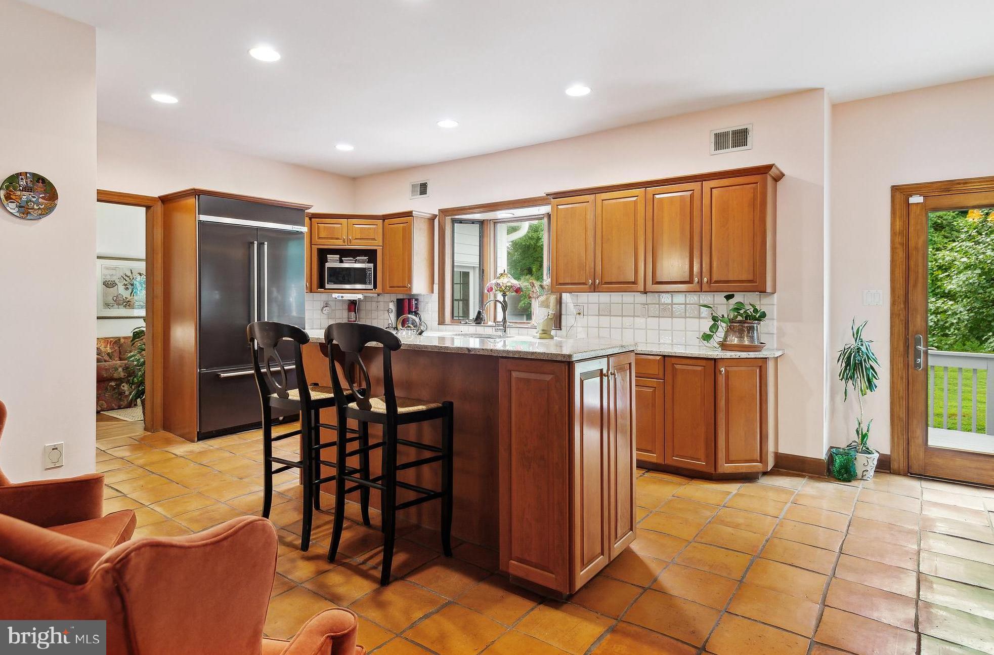 3 Rosedale Way Pennington, NJ 08534 - Photo 8 of 25