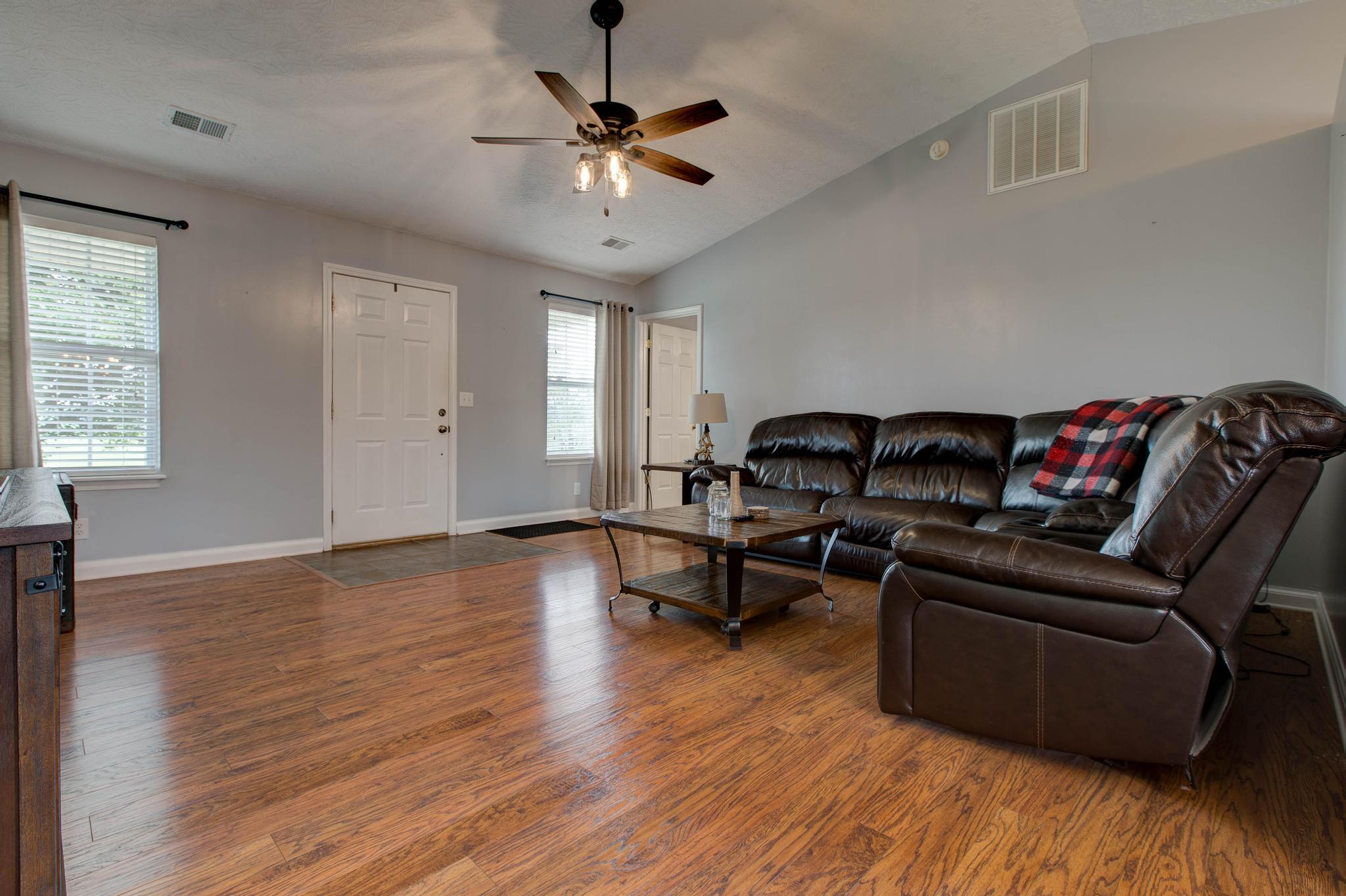 2710 Van Thompson Road Mount Sterling, KY 40353 - Photo 9 of 21 PWM28553_4_5