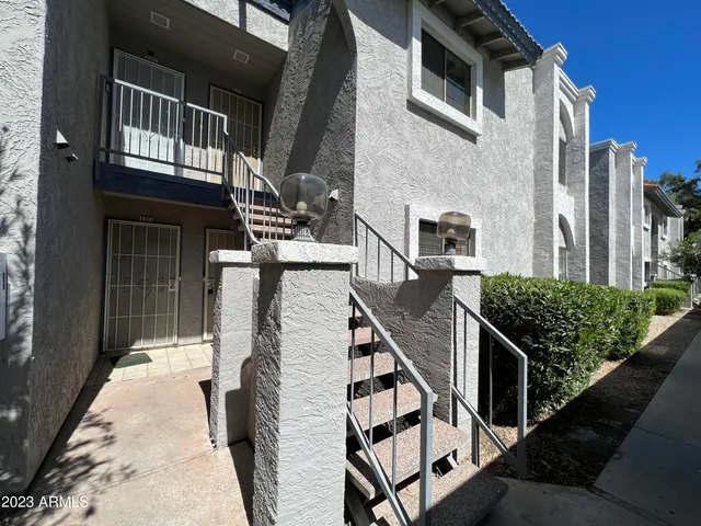 $1,295 | 15402 North 28th Street, Unit 119, Phoenix, AZ 85032
